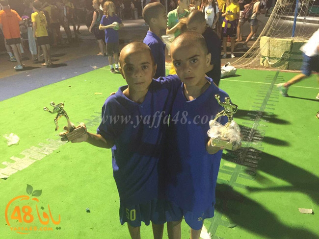 7san 3arafaaa (37).JPG